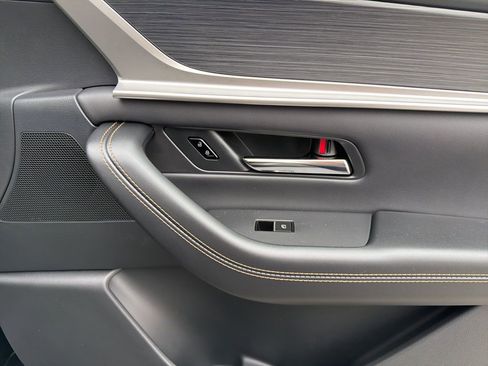 New 2026 MAZDA CX-90 3.3 Turbo S w/ Premium Plus image 27