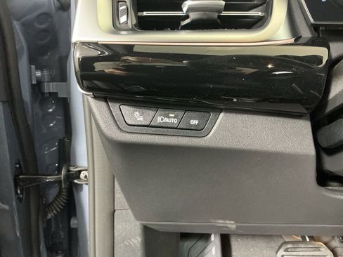 New 2026 BMW X1 xDrive28i w/ Convenience Package image 17