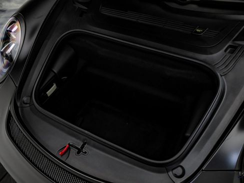 Used 2016 Porsche 911 GT3 RS image 85