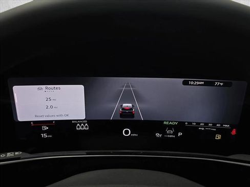 New 2026 Audi Q3 quattro 2.0T AWD/4WD image 18