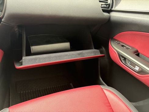 Used 2024 Lexus NX 350 AWD image 39