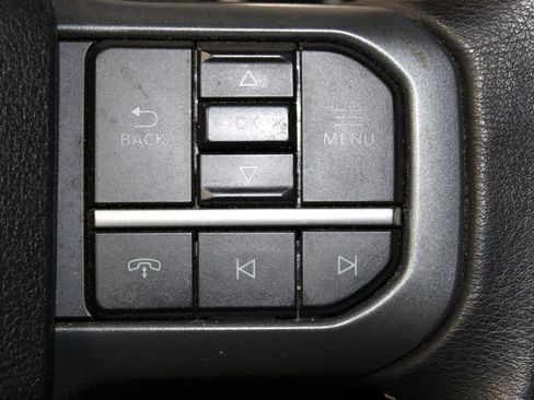 Used 2023 Ford F150 XLT w/ Equipment Group 302A High RWD image 27