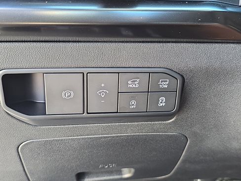 New 2027 Kia Telluride SX Prestige X-Line image 29