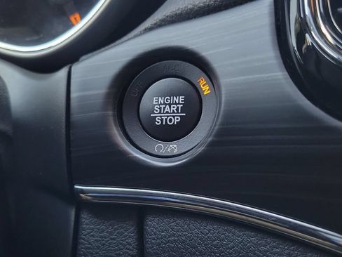 Used 2022 Jeep Grand Cherokee Limited RWD image 24