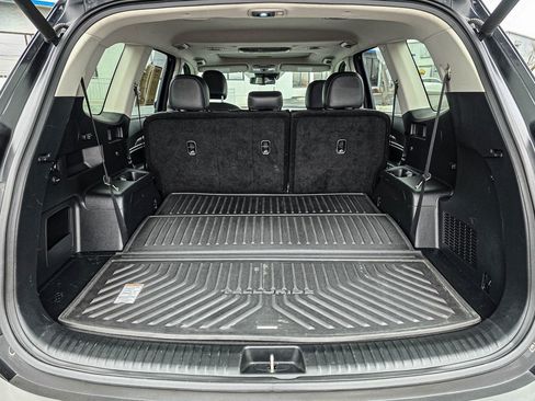 Used 2020 Kia Telluride EX w/ Towing Package image 33