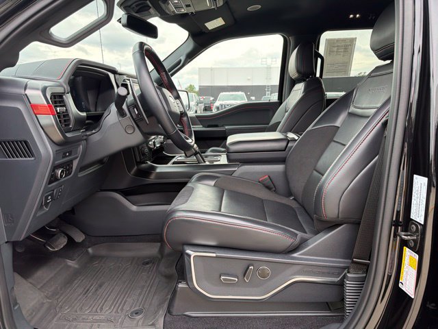 Used 2025 Ford F150 Raptor AWD/4WD image 18