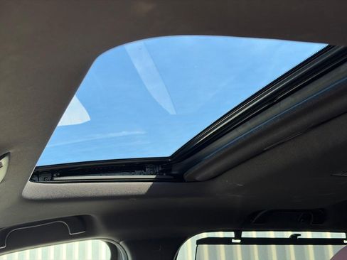 Used 2019 MAZDA CX-9 Signature AWD/4WD image 5
