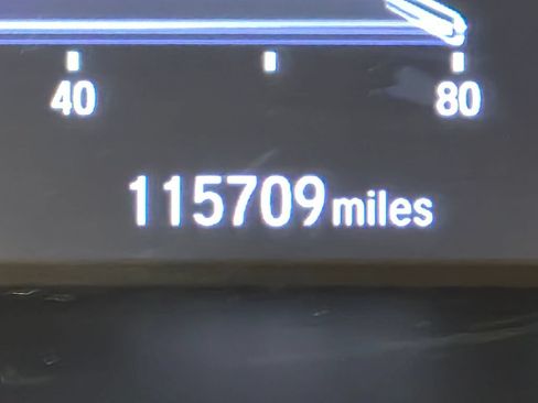 Used 2018 Honda CR-V EX-L image 17
