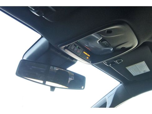 Used 2024 Chevrolet Colorado Trail Boss w/ Advanced Trailering Package image 22