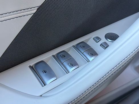 New 2026 BMW M850i xDrive Convertible image 16