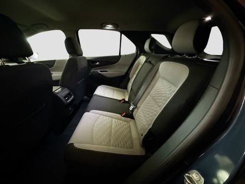 Used 2019 Chevrolet Equinox LS w/ LS Convenience Package image 23