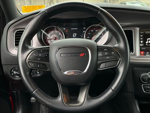 Used 2023 Dodge Charger SXT image 15