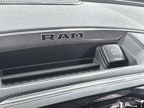 Used 2022 RAM 1500 Sport w/ G/T Package image 39