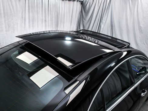 Used 2025 Mercedes-Benz CLA 250 4MATIC image 75