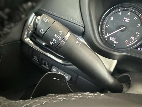 Certified 2023 Cadillac XT4 Premium Luxury w/ Technology Package AWD/4WD image 71