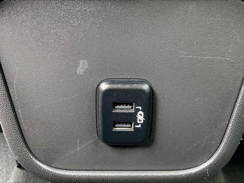Used 2018 GMC Terrain Denali FWD image 32