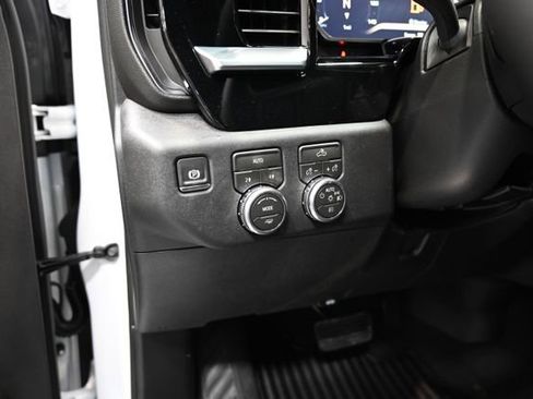 New 2026 GMC Sierra 1500 Elevation AWD/4WD image 25