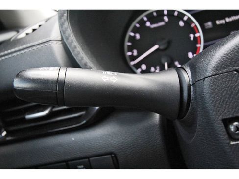 Certified 2023 Nissan Sentra SV w/ All-Weather Package image 17