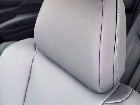 New 2026 Subaru Ascent Premium image 11