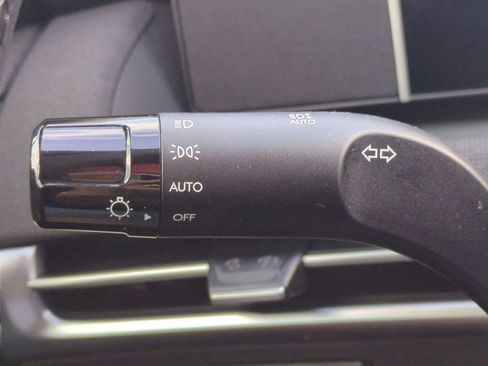 New 2026 Hyundai Tucson Limited image 31