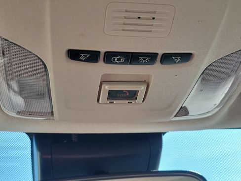 Used 2022 Toyota Corolla LE FWD image 23