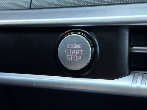Used 2024 Kia K5 GT-Line w/ GT-Line Premium Package FWD image 22