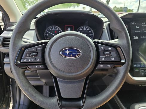 Used 2024 Subaru Crosstrek 2.0i Premium AWD/4WD image 23