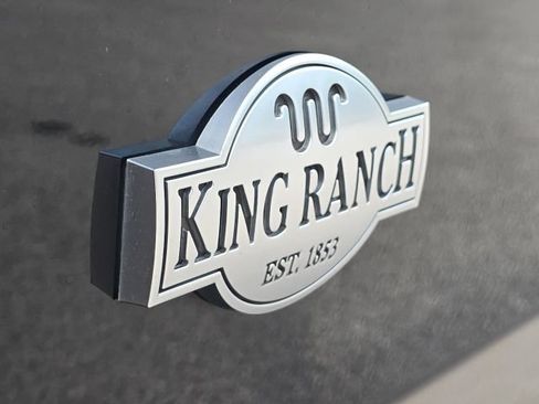 Used 2019 Ford F150 King Ranch w/ Equipment Group 601A Luxury AWD/4WD image 10