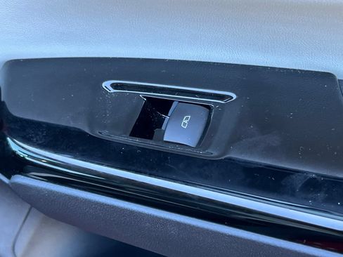 Used 2026 Honda Prologue Elite image 22