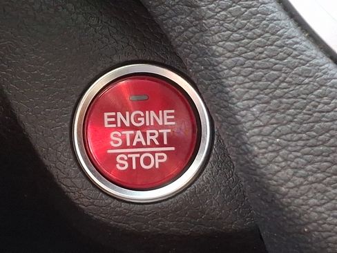 Used 2018 Acura TLX V6 image 24