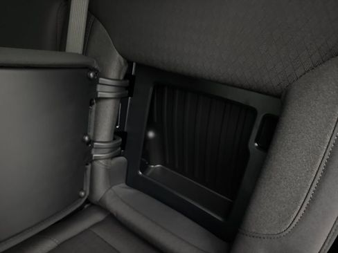 New 2026 GMC Sierra 1500 Elevation w/ Elevation Select Package image 40