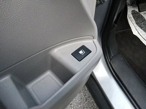 Used 2020 Honda Ridgeline RTL-E image 14