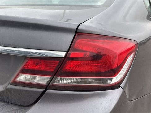 Used 2015 Honda Civic SE image 10