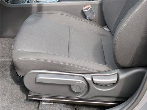 New 2026 Hyundai Kona SEL Sport FWD image 4