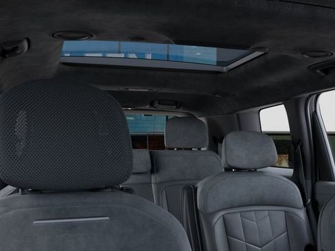 New 2027 Kia Telluride X-Line SX Prestige AWD/4WD image 27