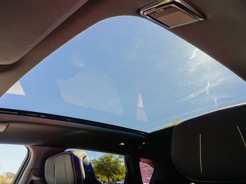 New 2026 Cadillac Optiq Sport 2 image 15