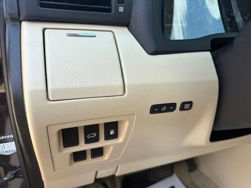Used 2013 Lexus RX 350 FWD w/ Premium Pkg image 24