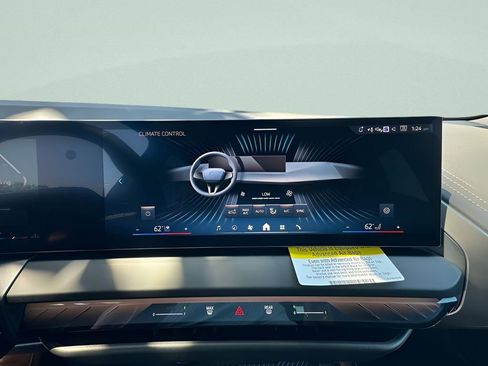 New 2026 BMW X3 xDrive30 w/ Premium Package image 18