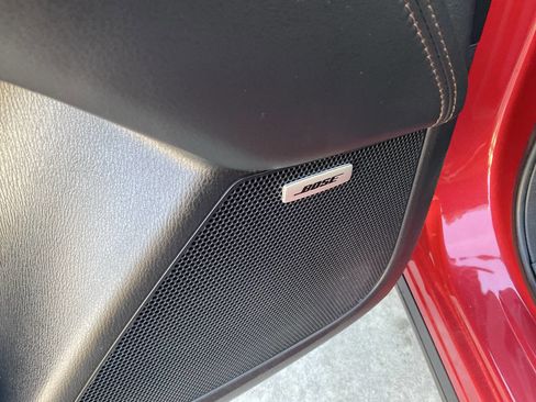 Used 2020 MAZDA CX-5 Grand Touring image 10