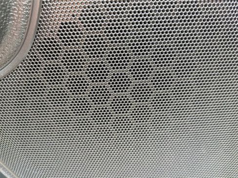 Used 2017 Honda CR-V Touring image 13