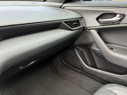 Certified 2022 Acura TLX SH-AWD w/ A-SPEC Pkg image 37