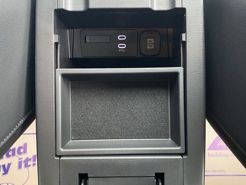 New 2025 MAZDA CX-5 Carbon Edition image 17