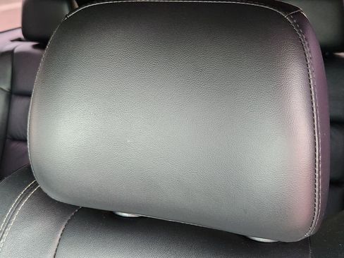 Used 2014 Jeep Grand Cherokee Limited image 14