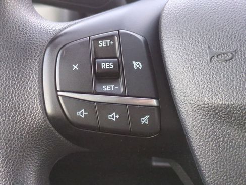 Used 2023 Ford Maverick XLT w/ Black Appearance Package image 23