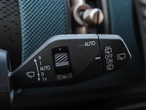 Used 2025 MINI Cooper Countryman S image 22