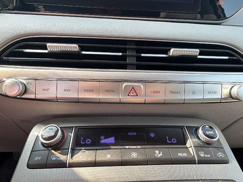 Used 2020 Hyundai Palisade SEL AWD/4WD image 25