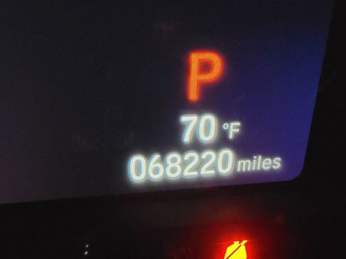 Used 2022 Honda Insight EX image 17