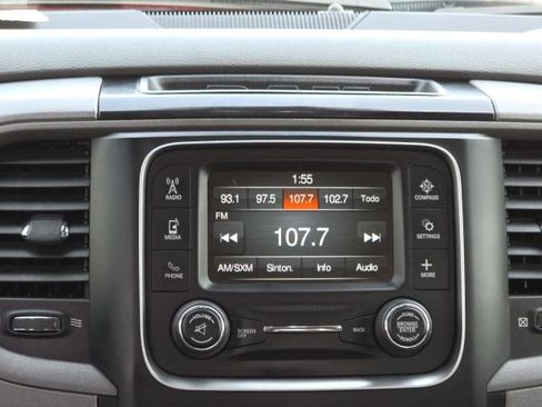 Used 2017 RAM 1500 Express w/ Express Value Package image 14