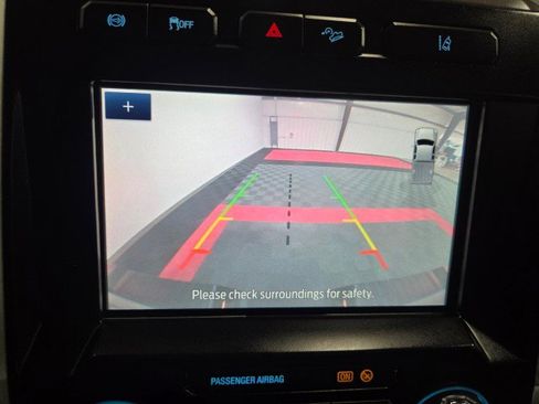 Used 2020 Ford F250 Lariat w/ Lariat Ultimate Package image 65