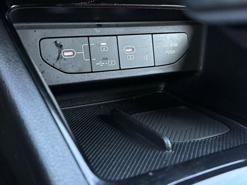 Used 2025 Kia K5 GT-Line w/ GT-Line Premium Package image 24